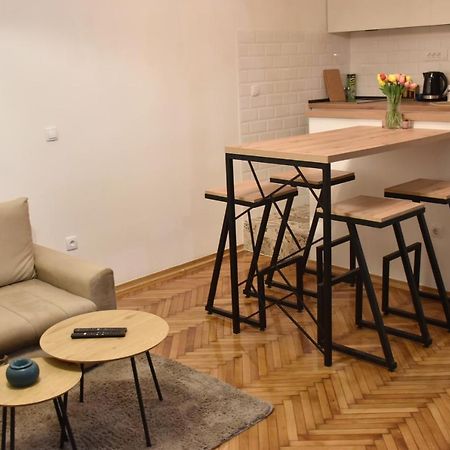 Sleepover - Galleria Novi Sad Ngoại thất bức ảnh